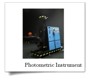 8 Photometric Instrument.jpg